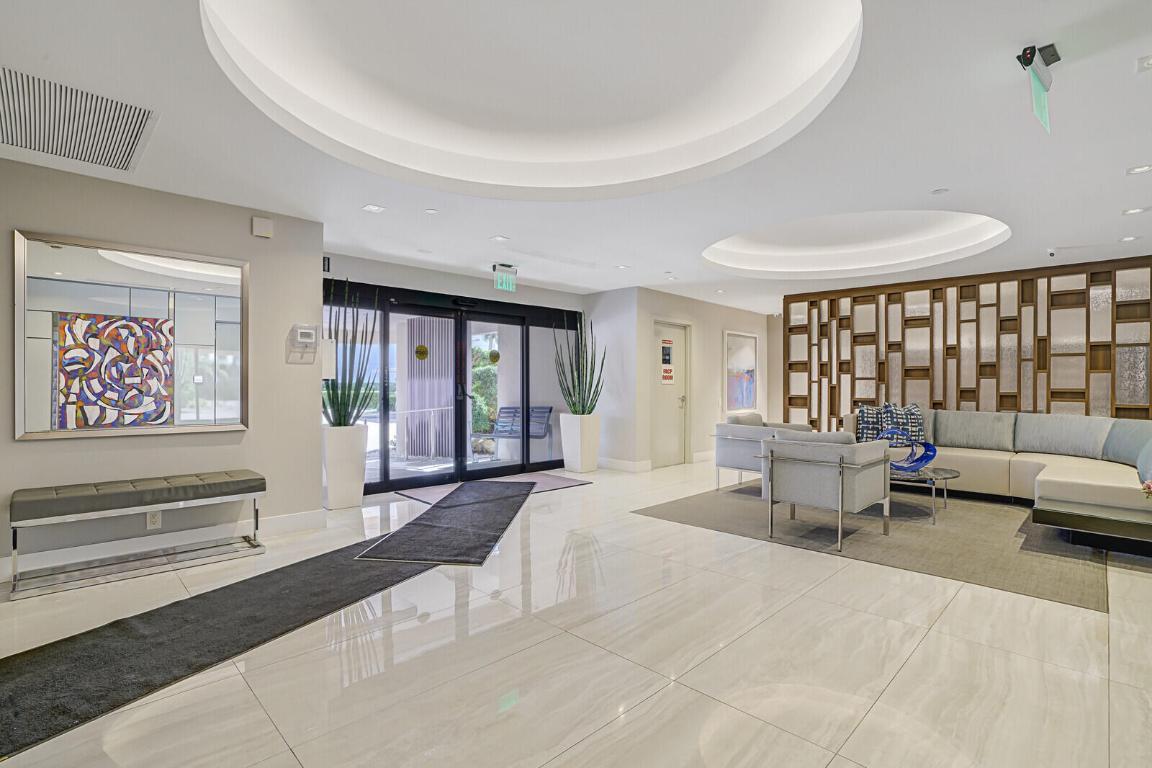 2697 N Ocean Boulevard F-202