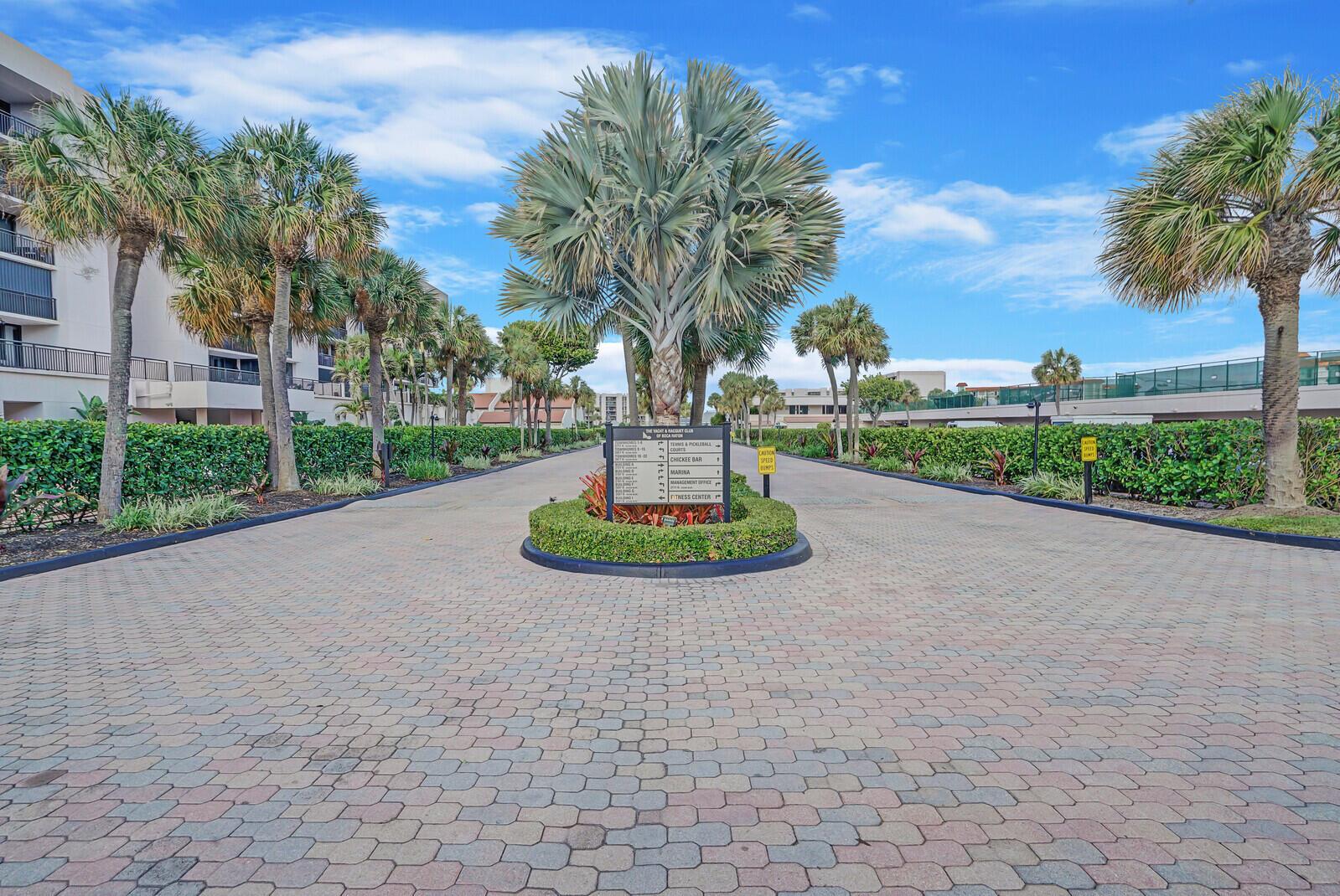 2697 N Ocean Boulevard F-202