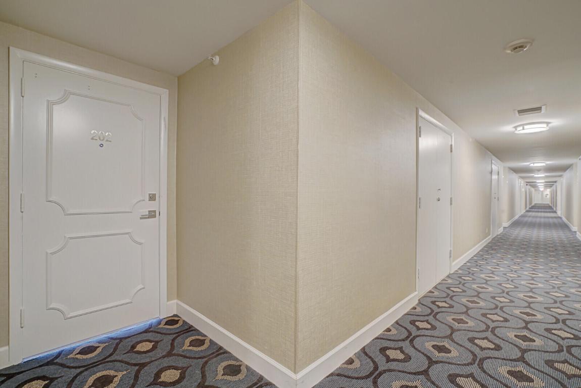 2697 N Ocean Boulevard F-202