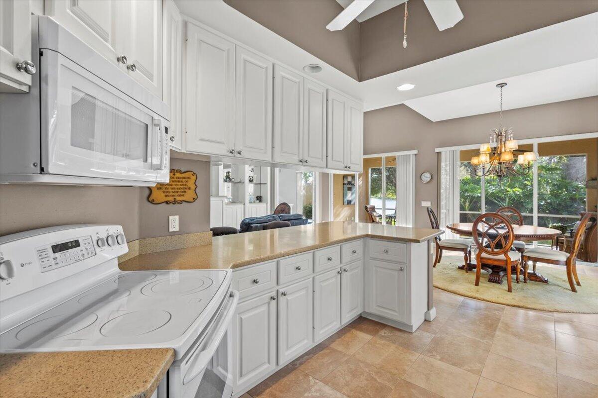 11419 SW Northland Drive