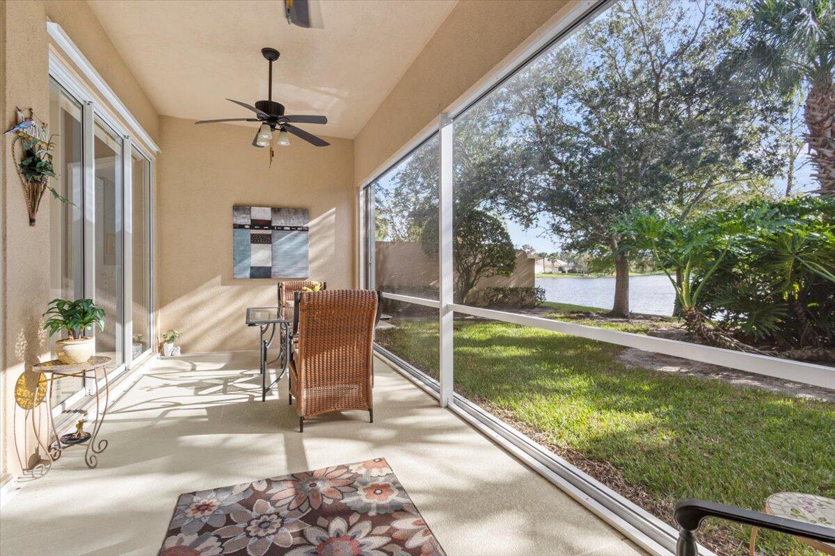 11419 SW Northland Drive