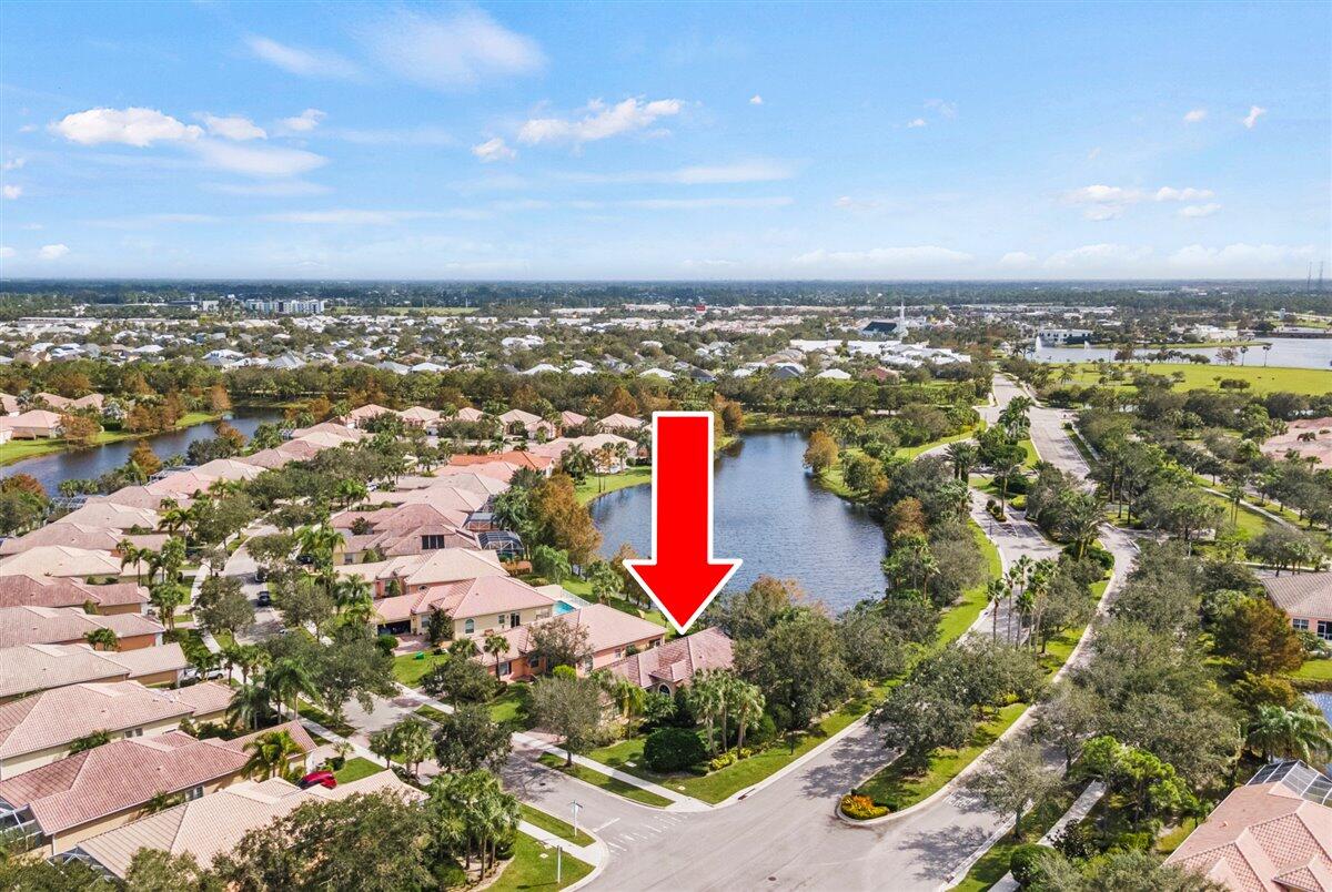 11419 SW Northland Drive