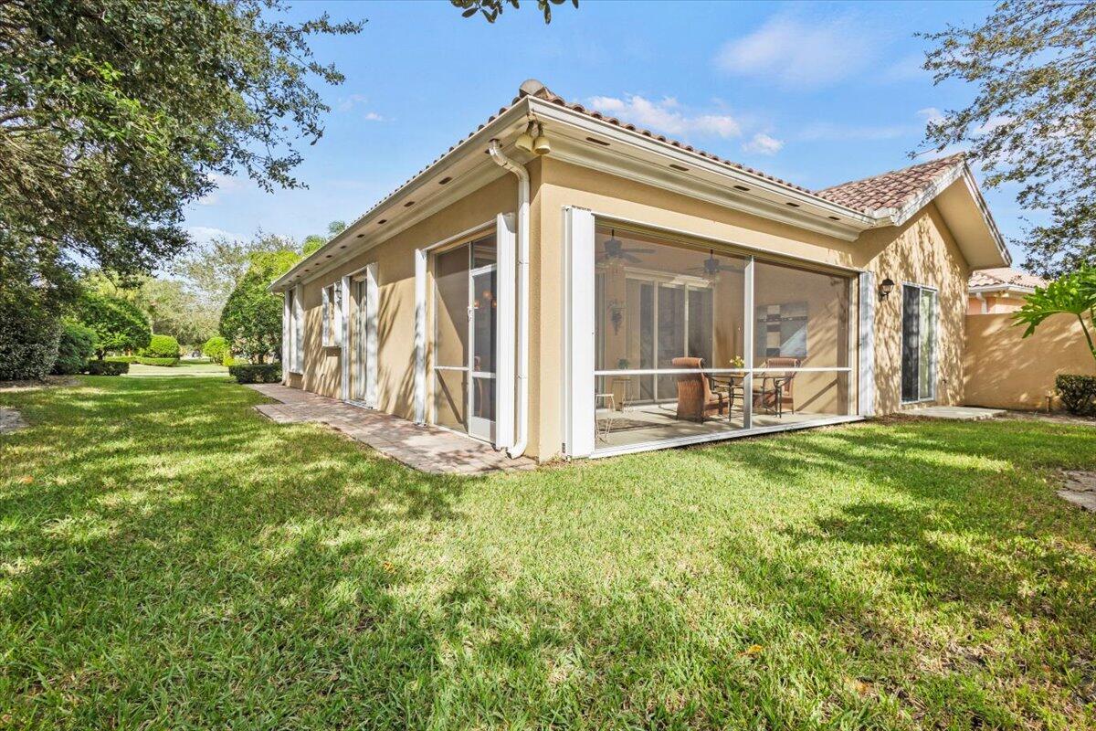 11419 SW Northland Drive