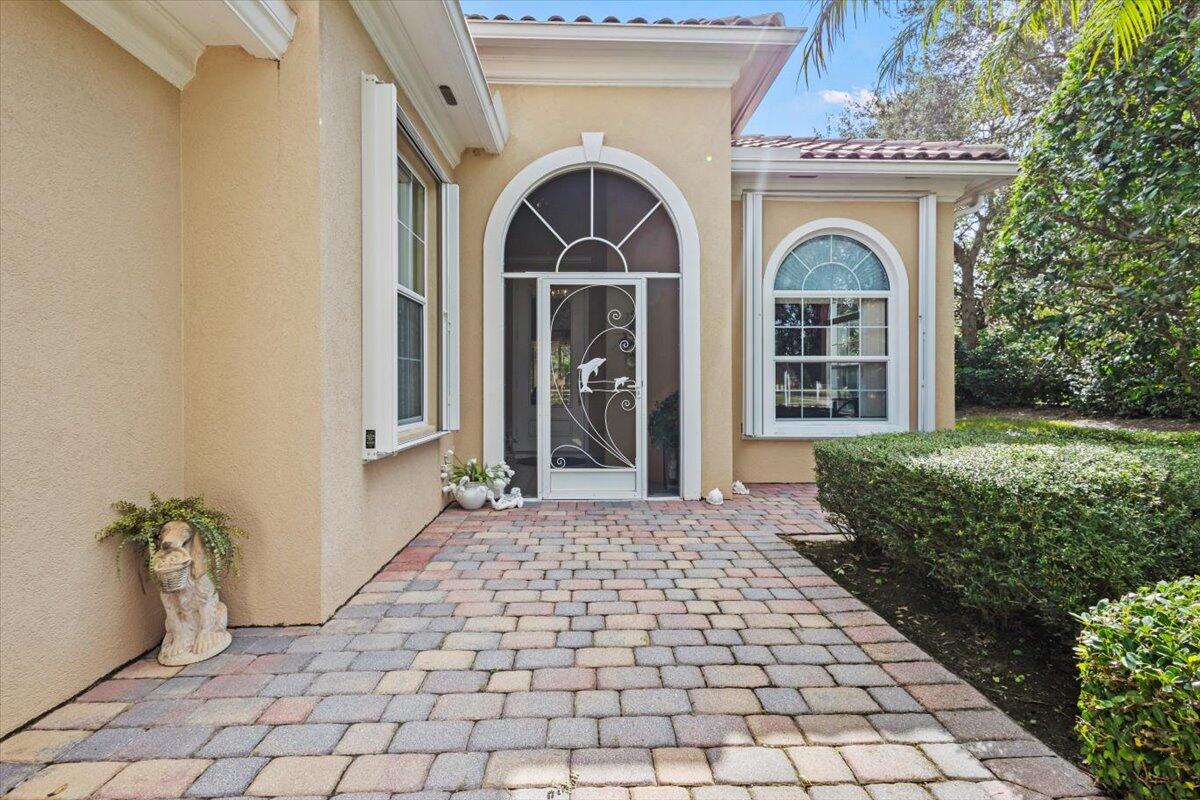 11419 SW Northland Drive