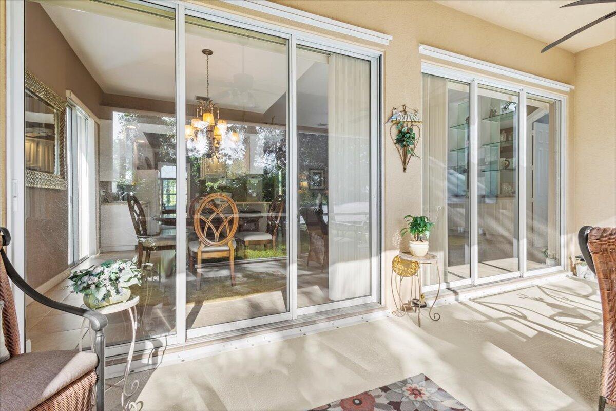 11419 SW Northland Drive