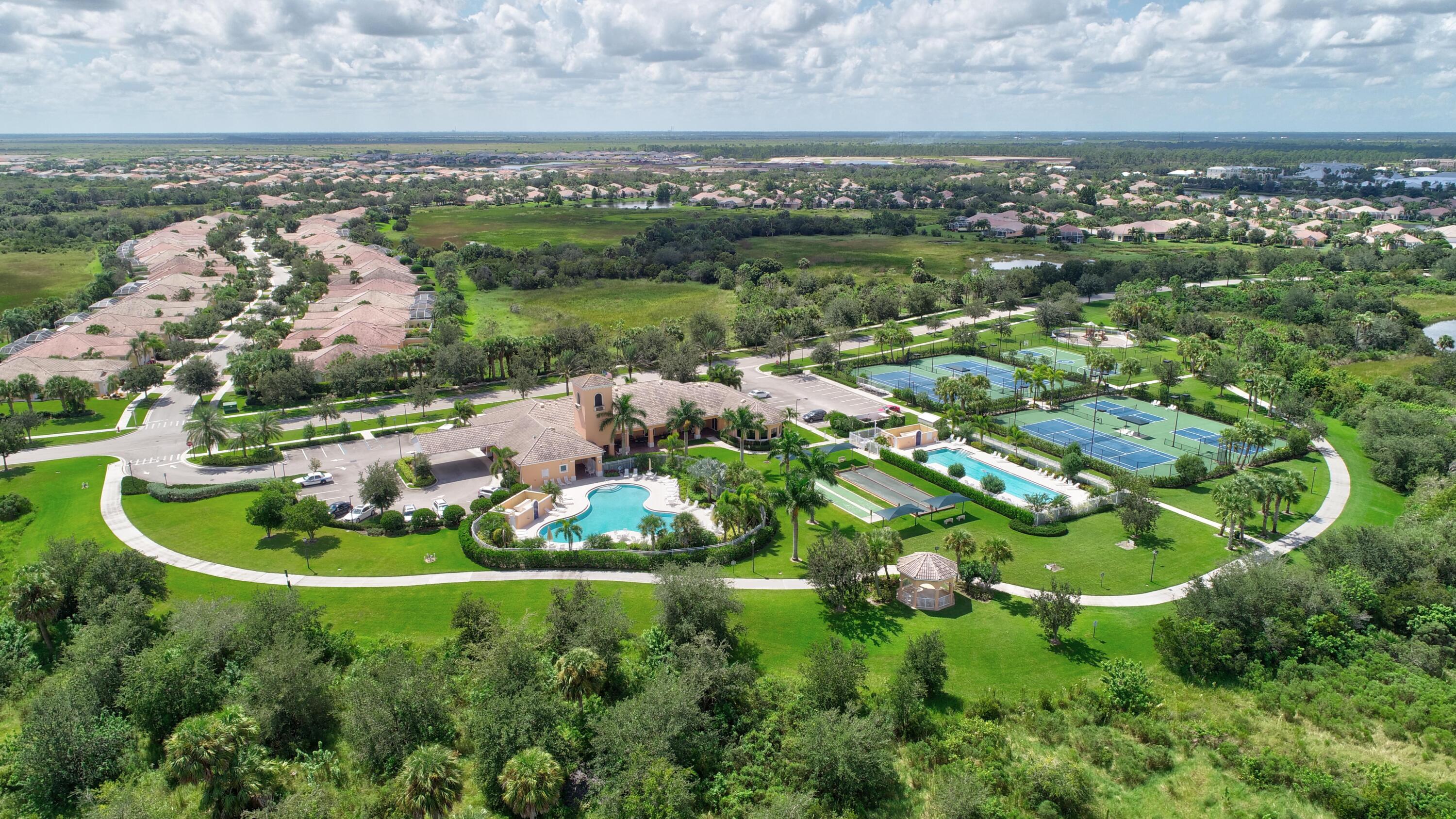 11419 SW Northland Drive