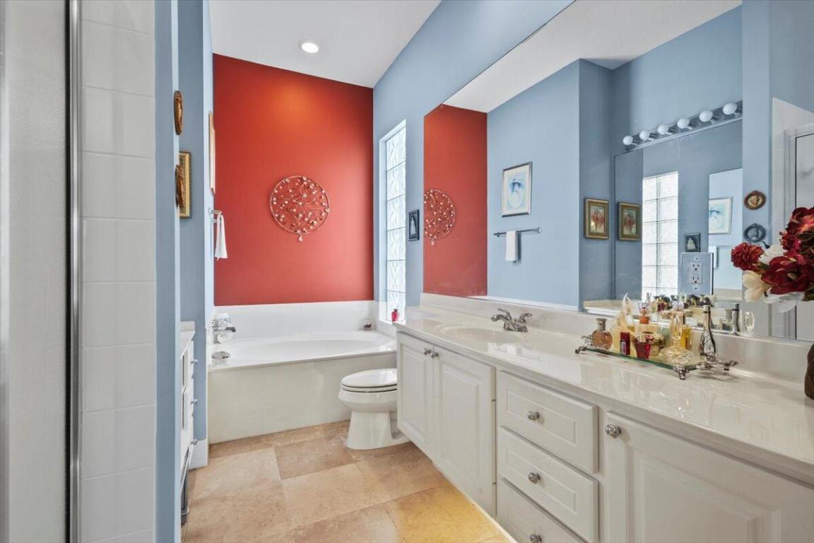 11419 SW Northland Drive