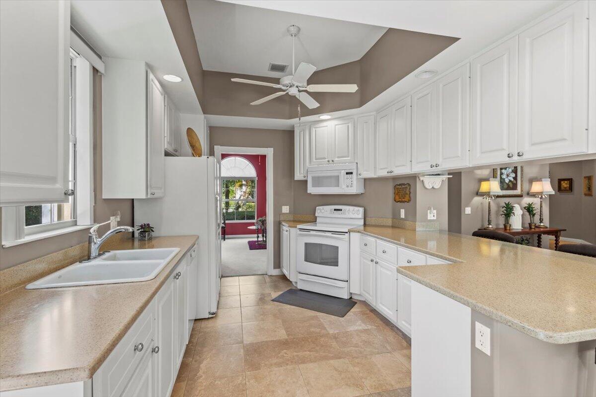 11419 SW Northland Drive