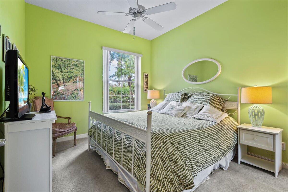 11419 SW Northland Drive