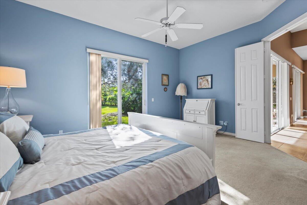 11419 SW Northland Drive