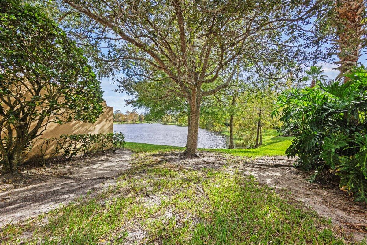11419 SW Northland Drive
