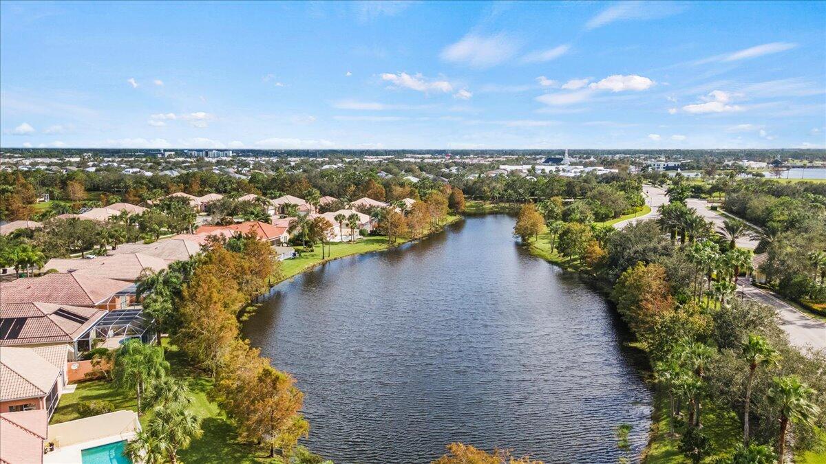 11419 SW Northland Drive