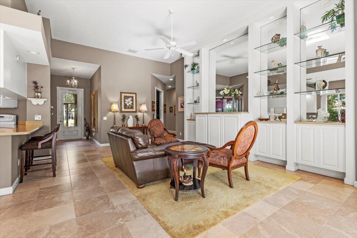 11419 SW Northland Drive