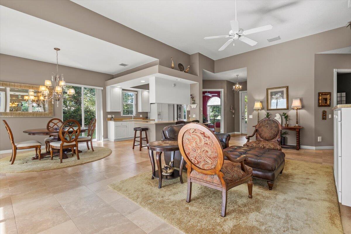 11419 SW Northland Drive