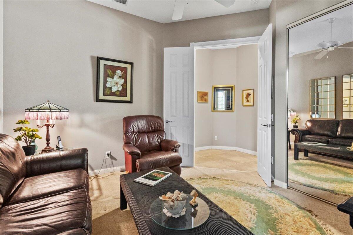 11419 SW Northland Drive