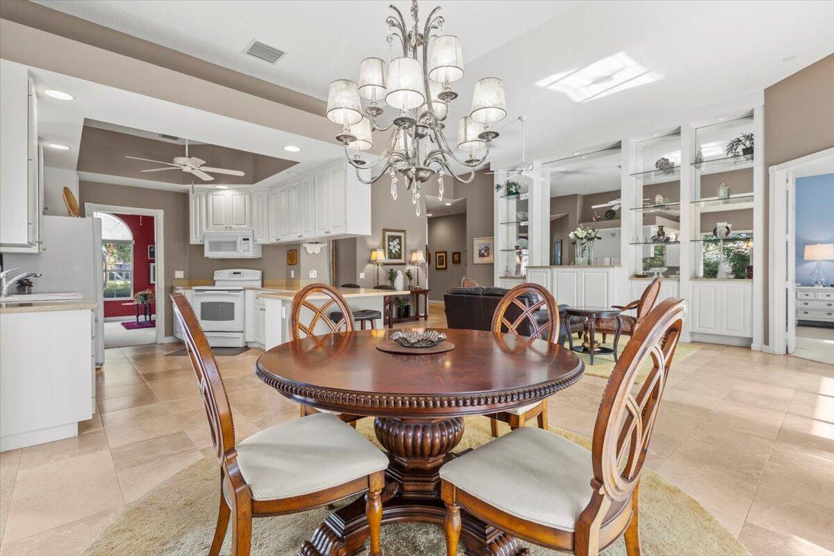 11419 SW Northland Drive