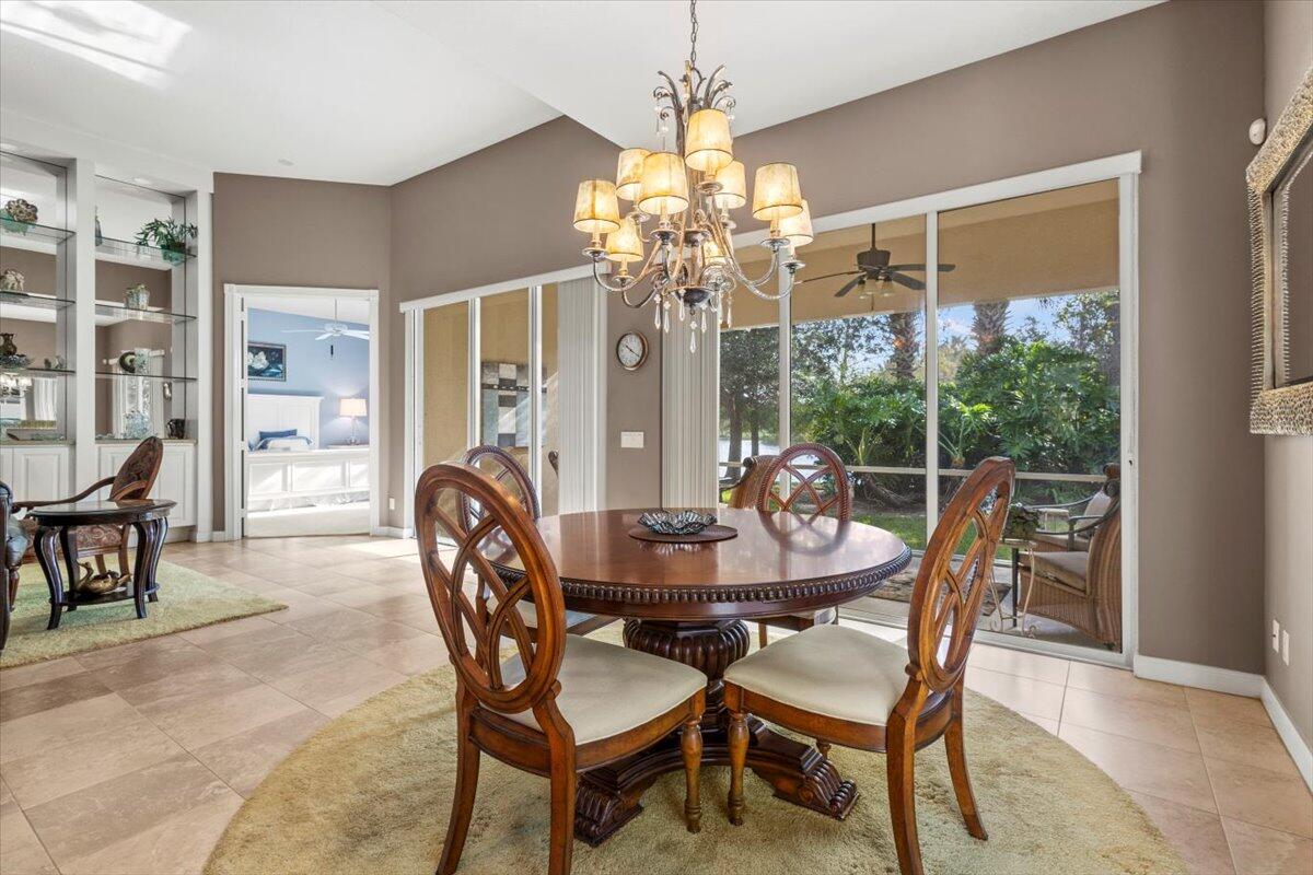 11419 SW Northland Drive