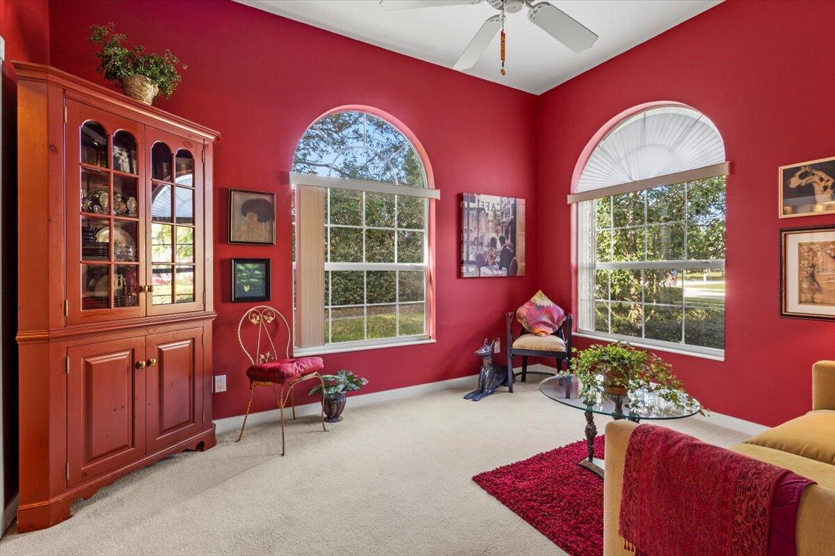 11419 SW Northland Drive