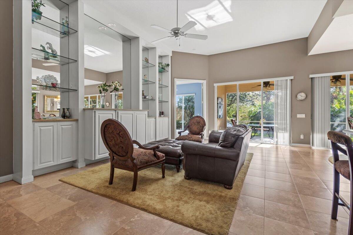 11419 SW Northland Drive
