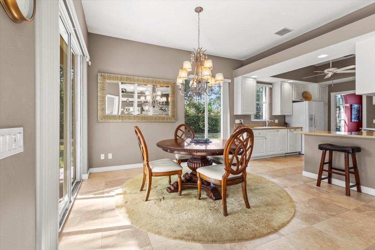 11419 SW Northland Drive