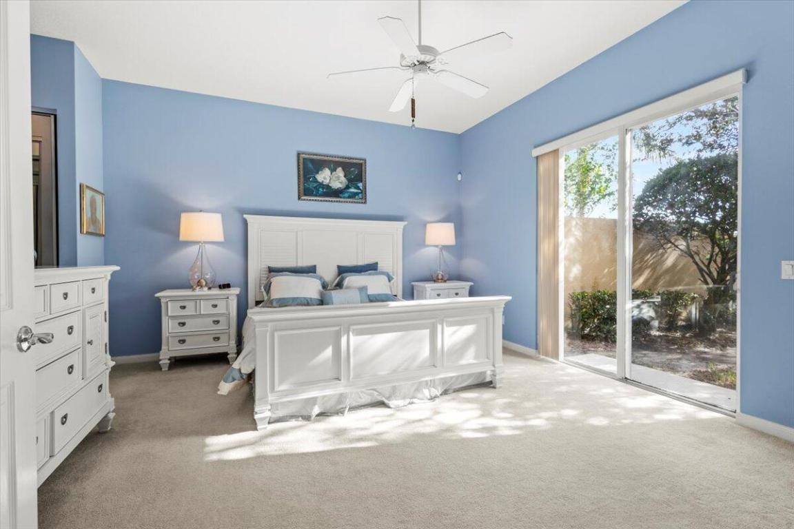 11419 SW Northland Drive