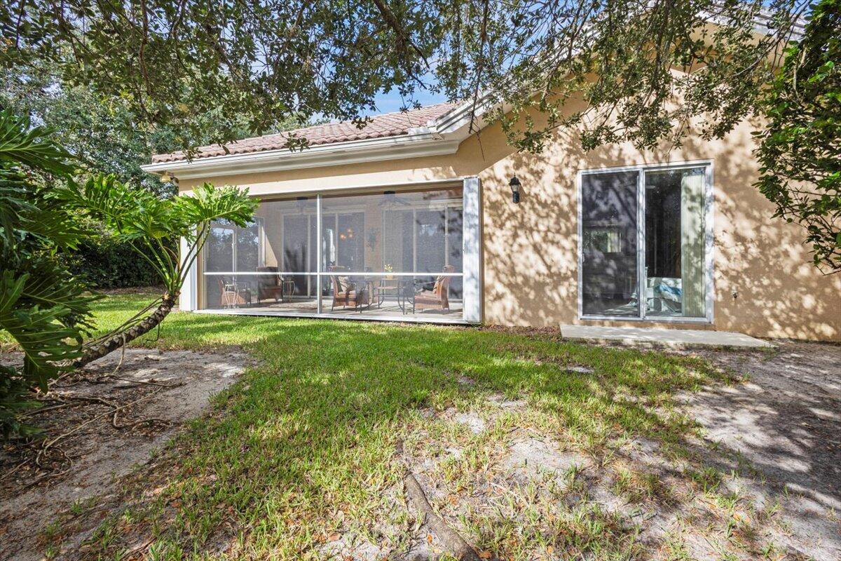 11419 SW Northland Drive