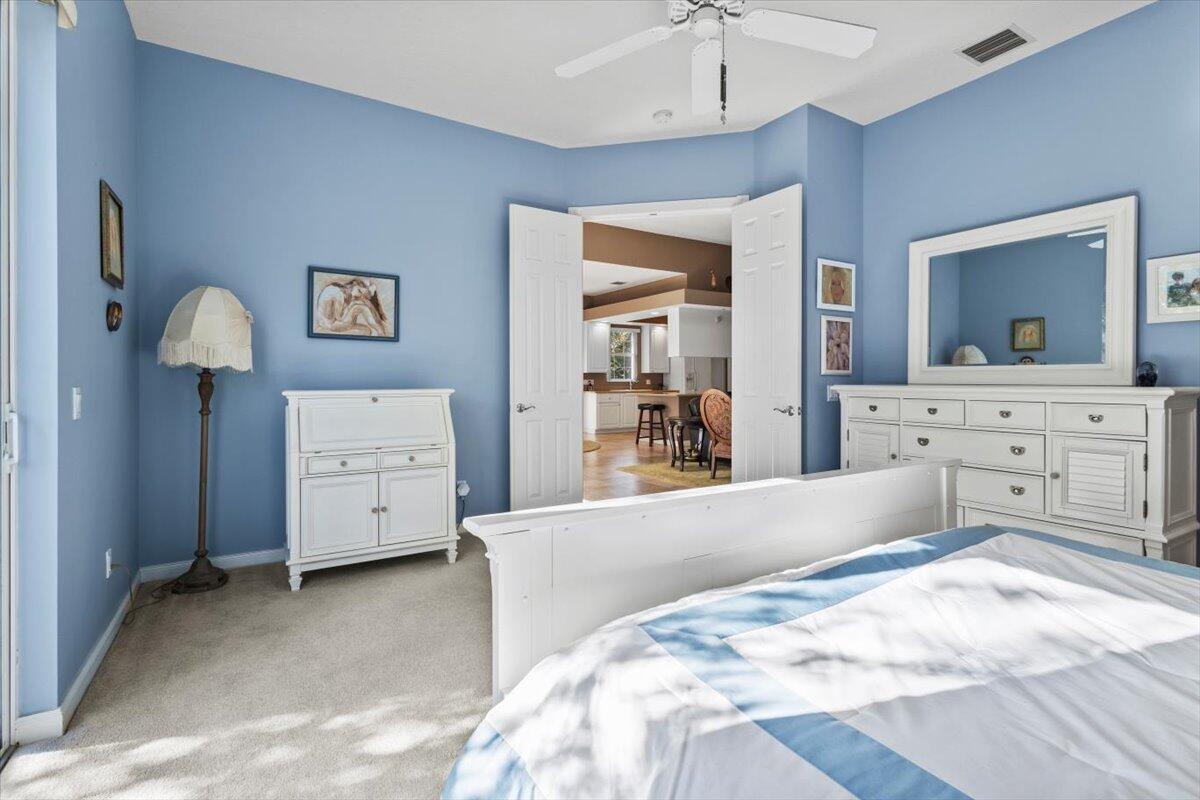 11419 SW Northland Drive