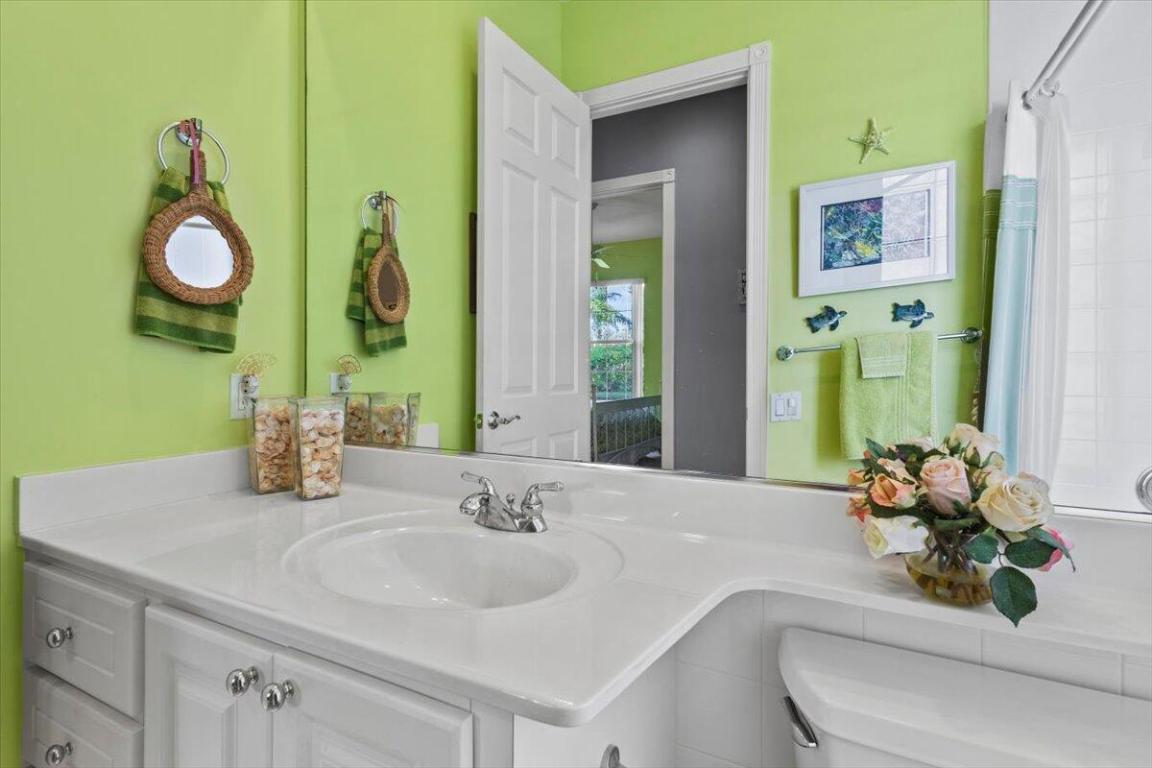 11419 SW Northland Drive