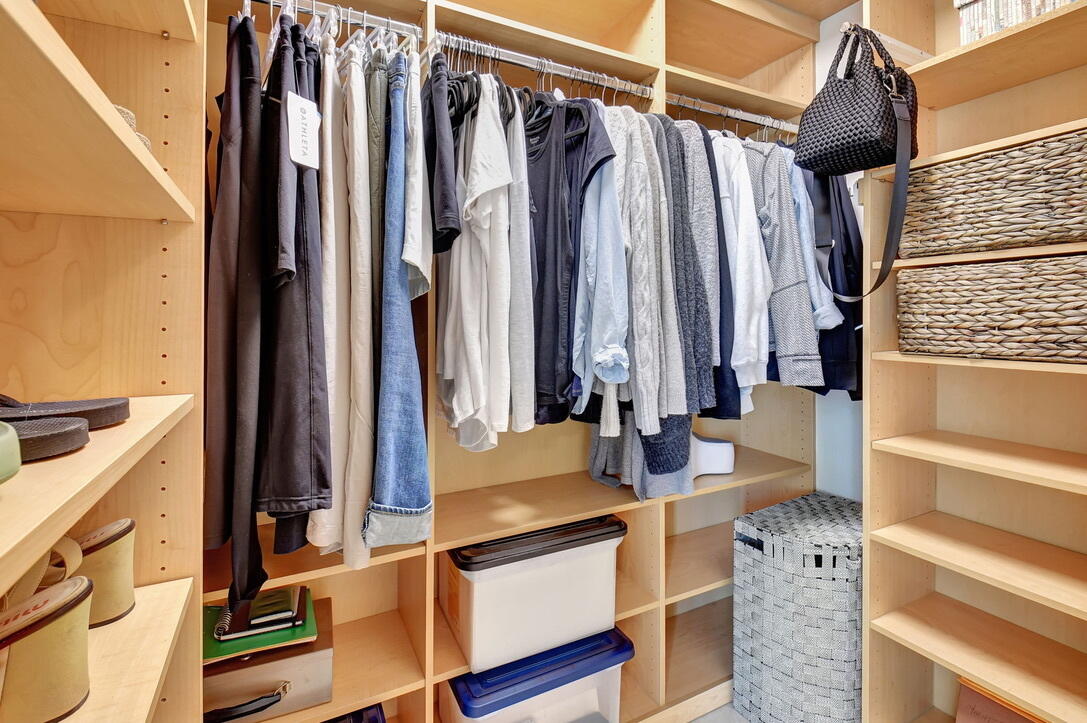 7249 Morocca Lake Drive