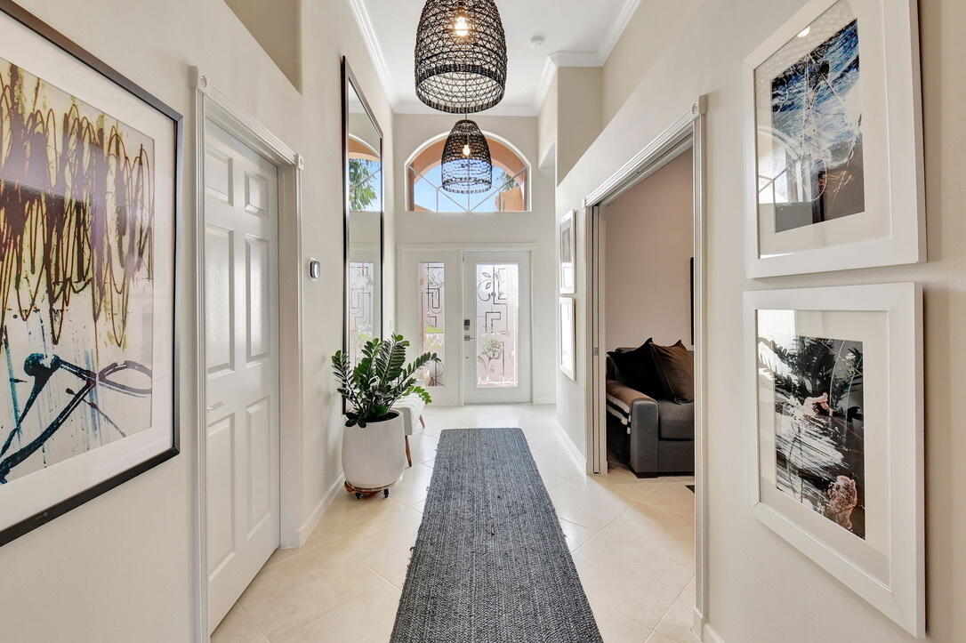 7249 Morocca Lake Drive