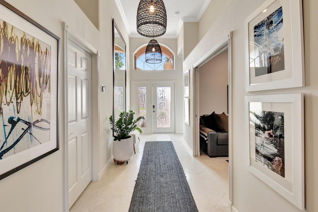 7249 Morocca Lake Drive