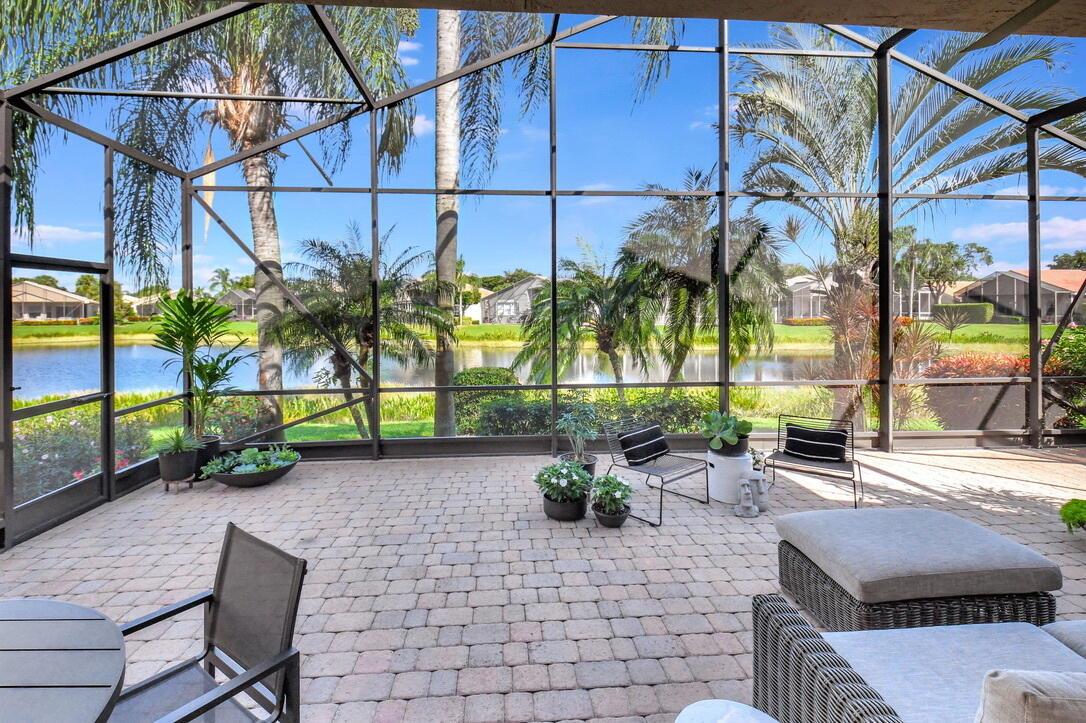 7249 Morocca Lake Drive