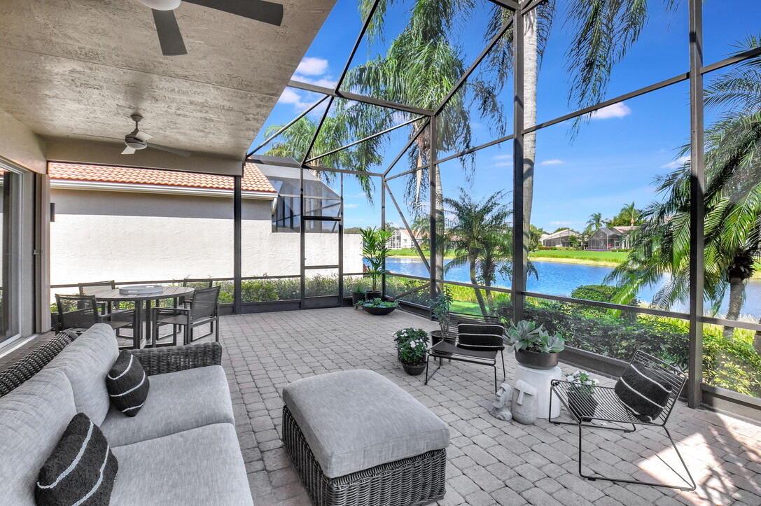 7249 Morocca Lake Drive