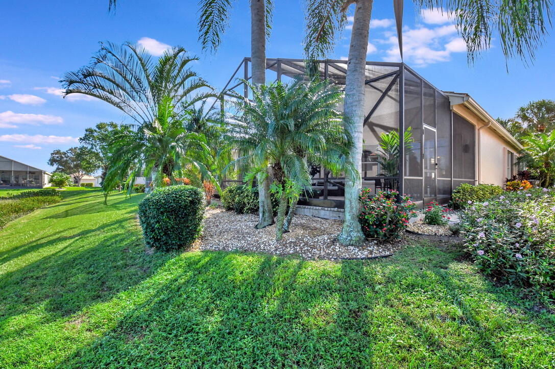 7249 Morocca Lake Drive