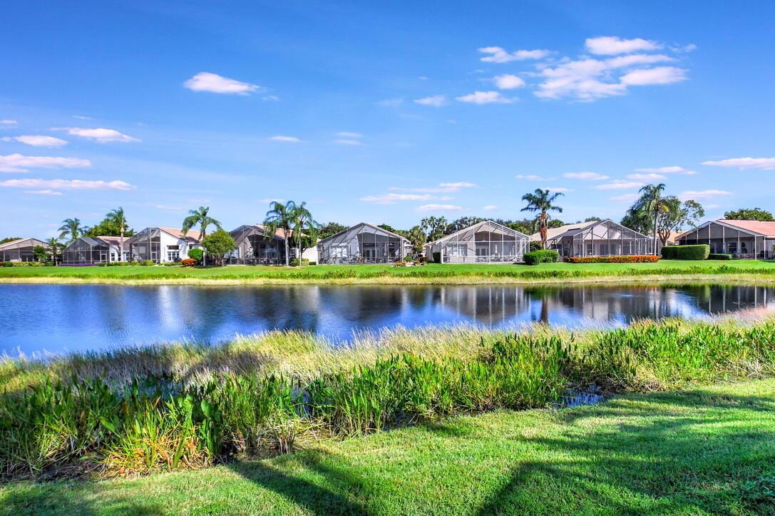 7249 Morocca Lake Drive