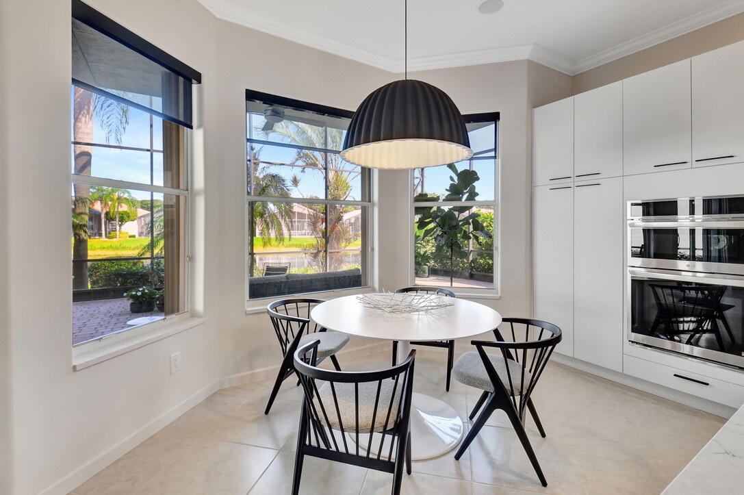 7249 Morocca Lake Drive