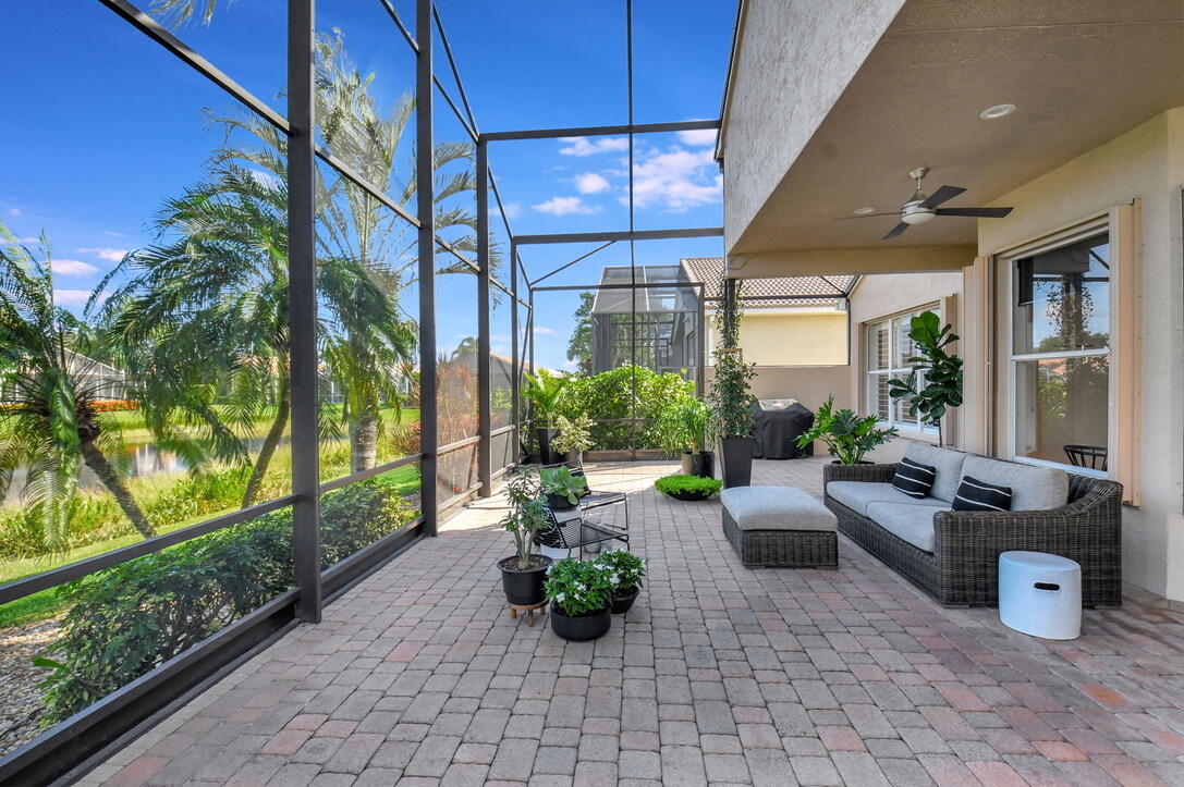 7249 Morocca Lake Drive