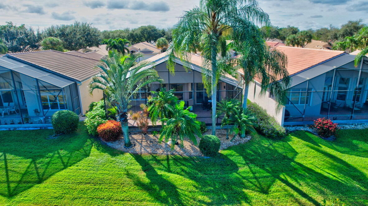 7249 Morocca Lake Drive