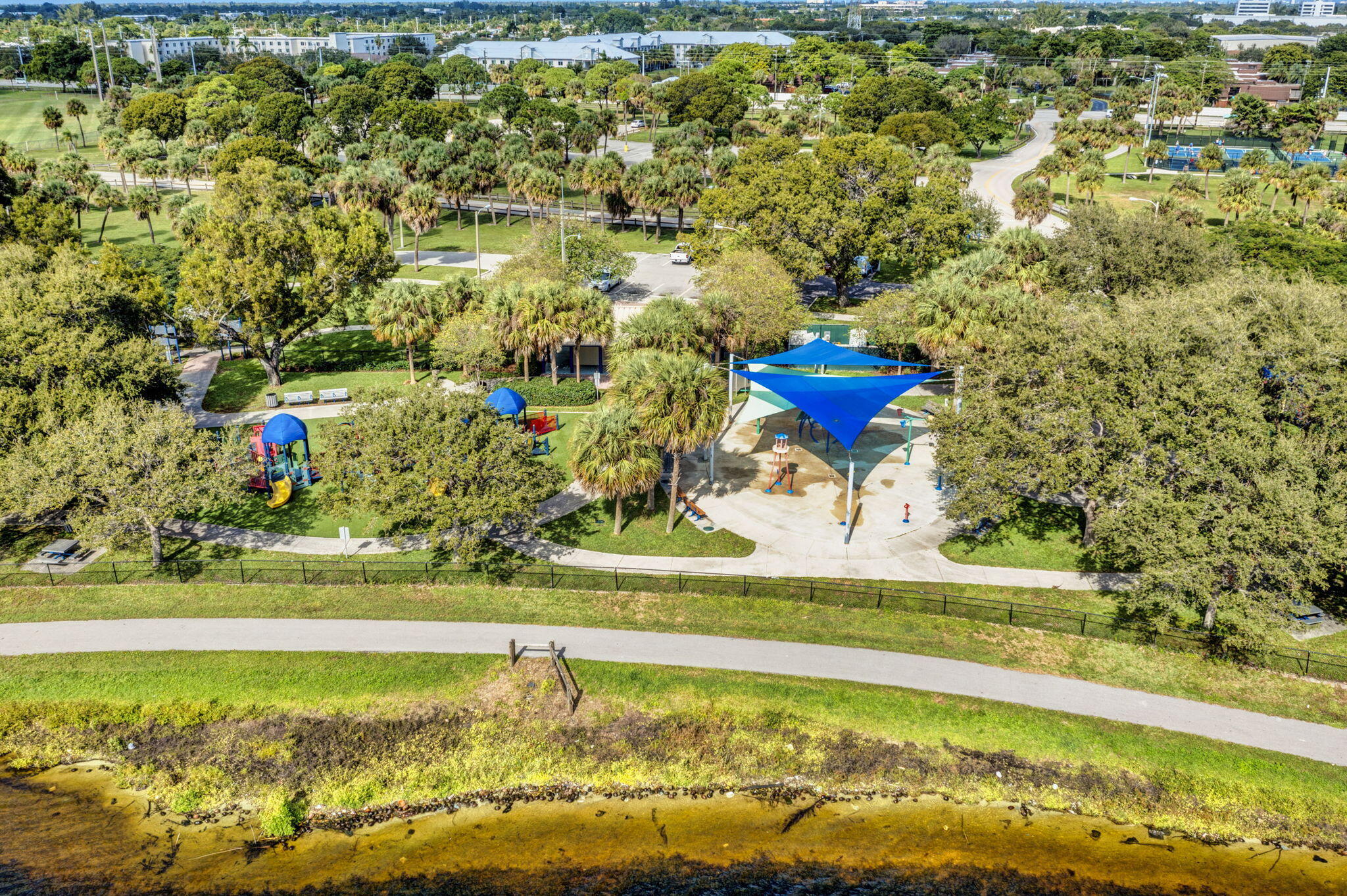 3889 Louis Drive