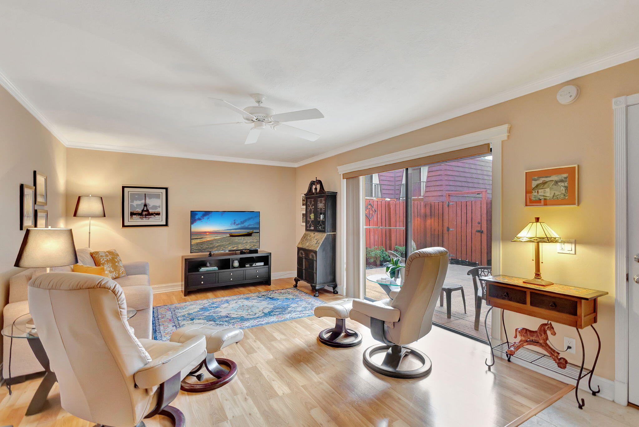 3889 Louis Drive