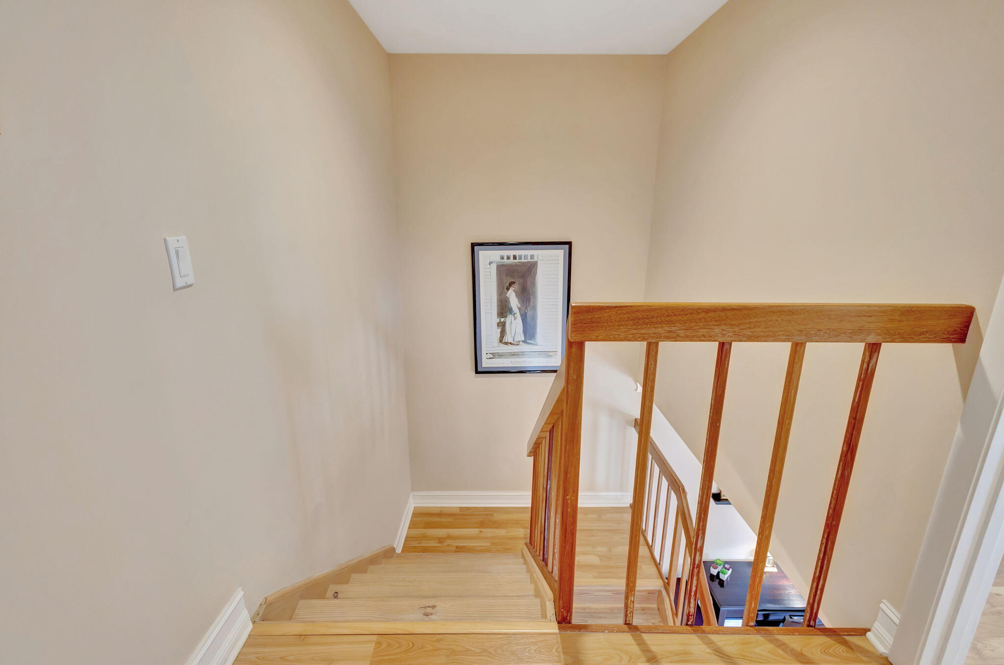 3889 Louis Drive