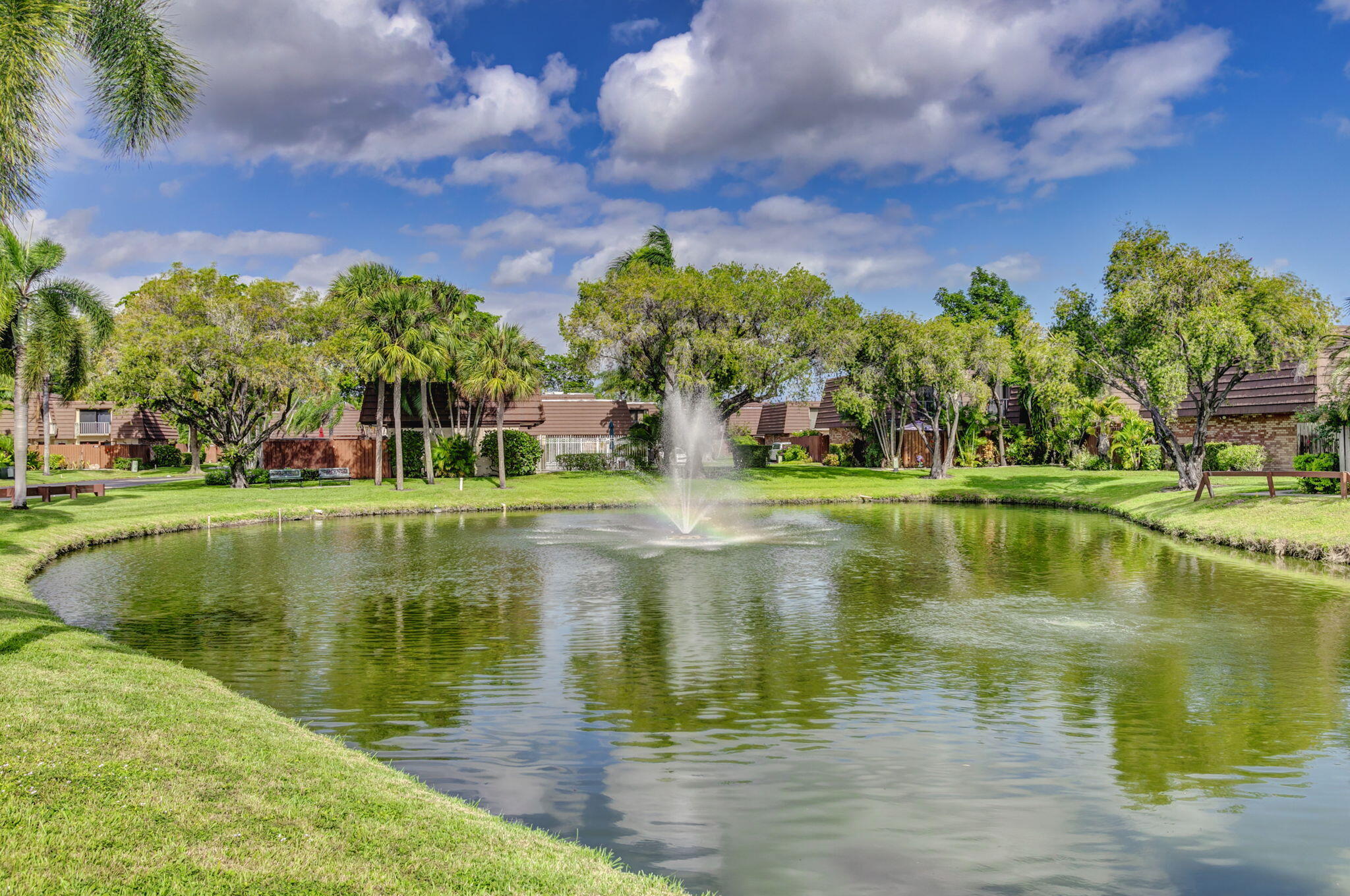 3889 Louis Drive