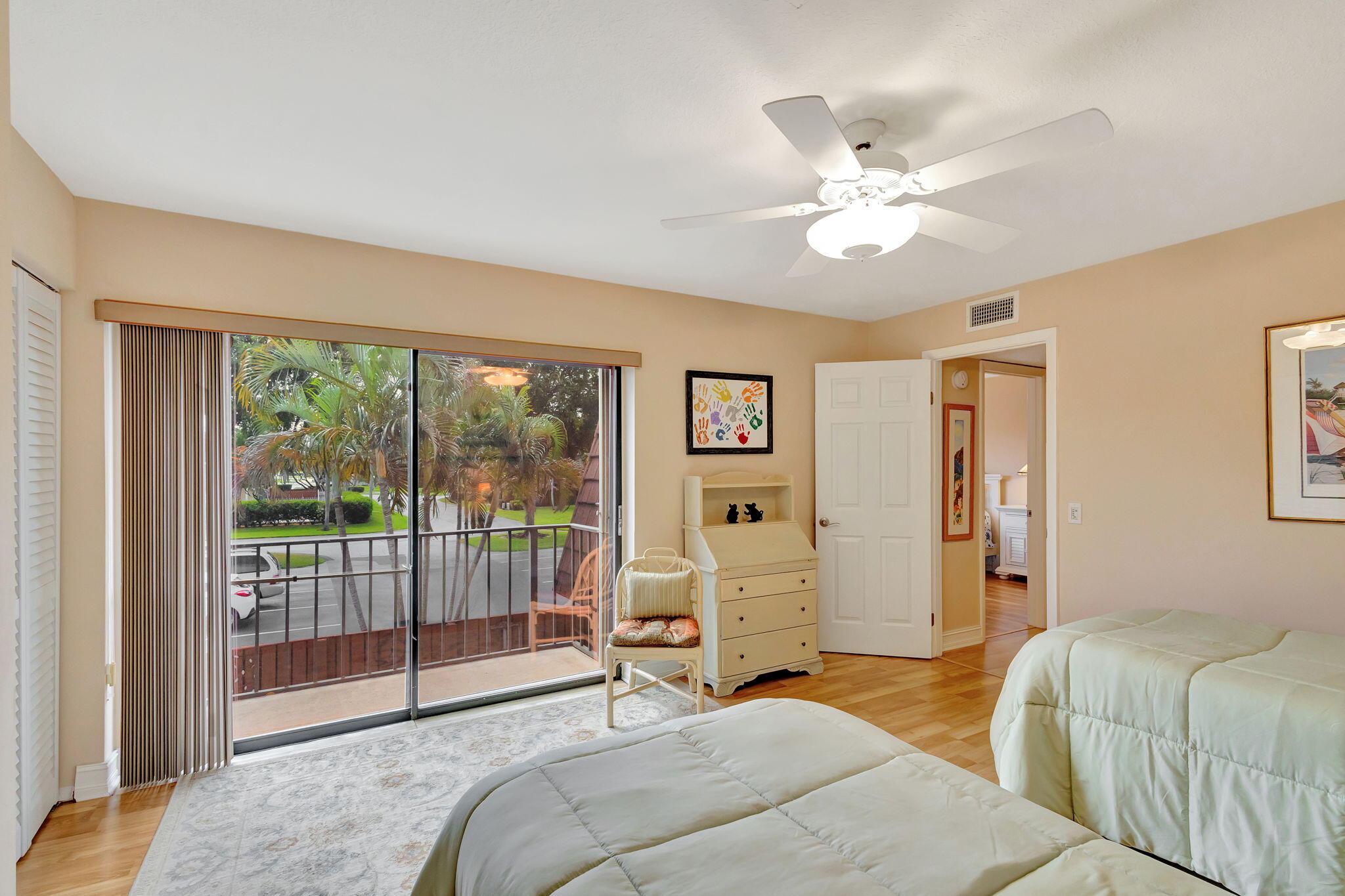 3889 Louis Drive