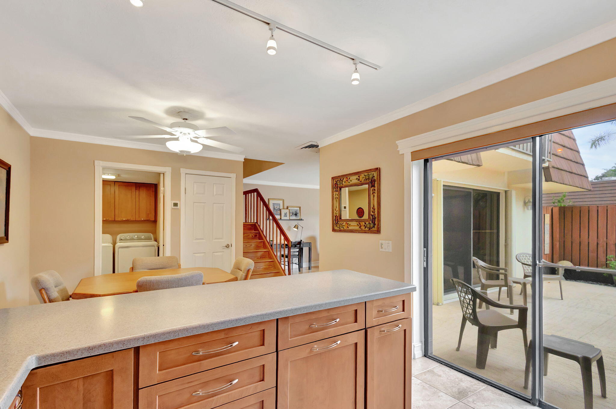 3889 Louis Drive