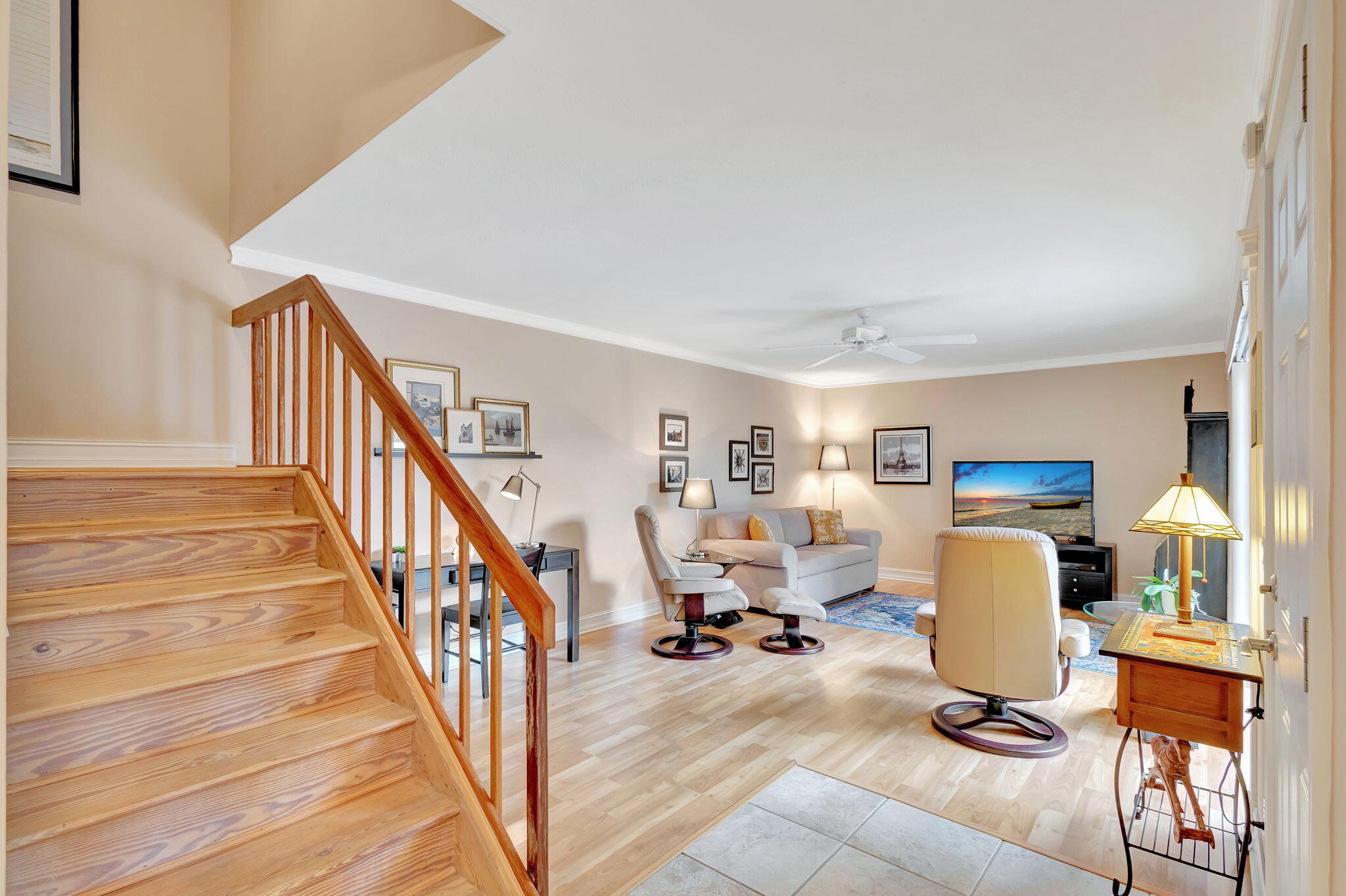 3889 Louis Drive