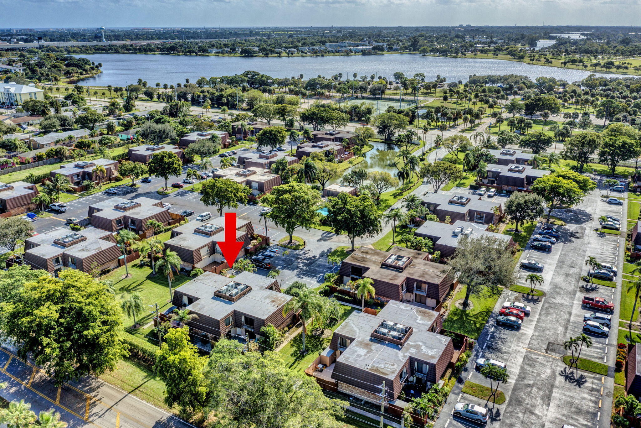 3889 Louis Drive