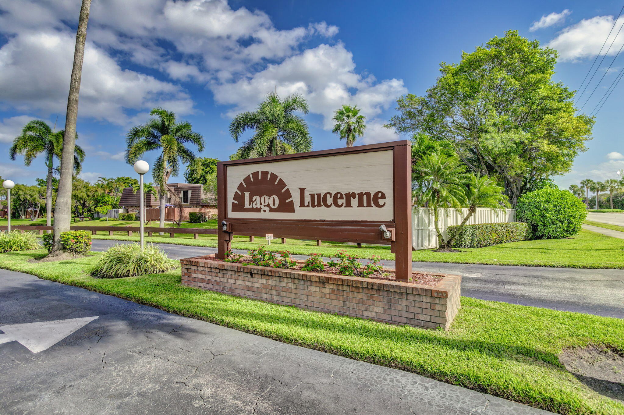 3889 Louis Drive