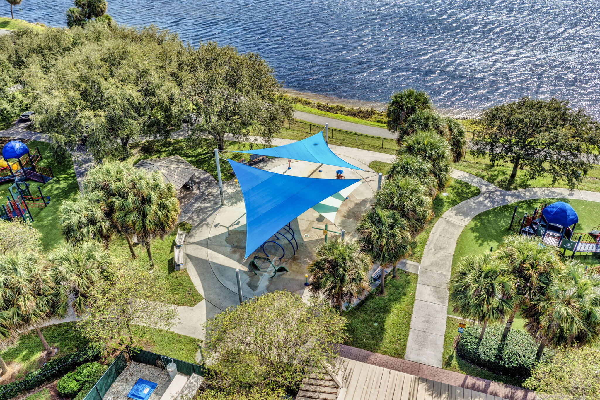 3889 Louis Drive
