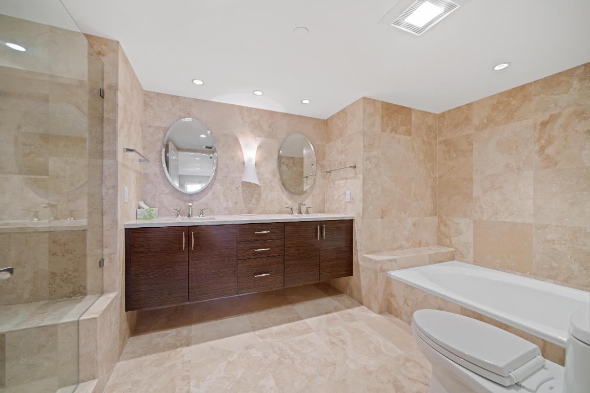 4301 N Ocean Boulevard 802