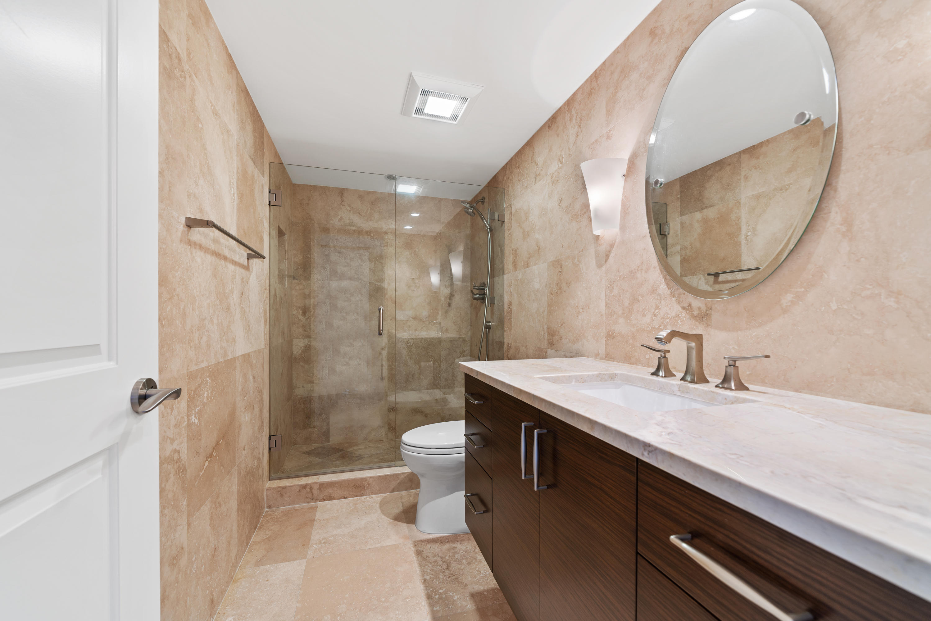 4301 N Ocean Boulevard 802